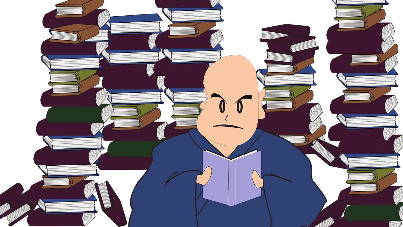 국가근로장학금 2차 신청