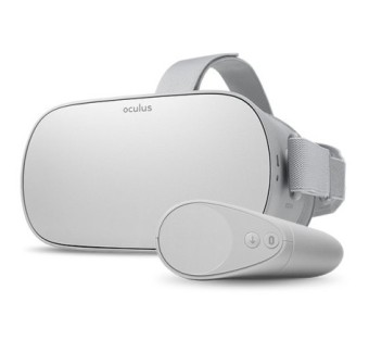 어린이날 선물 추천