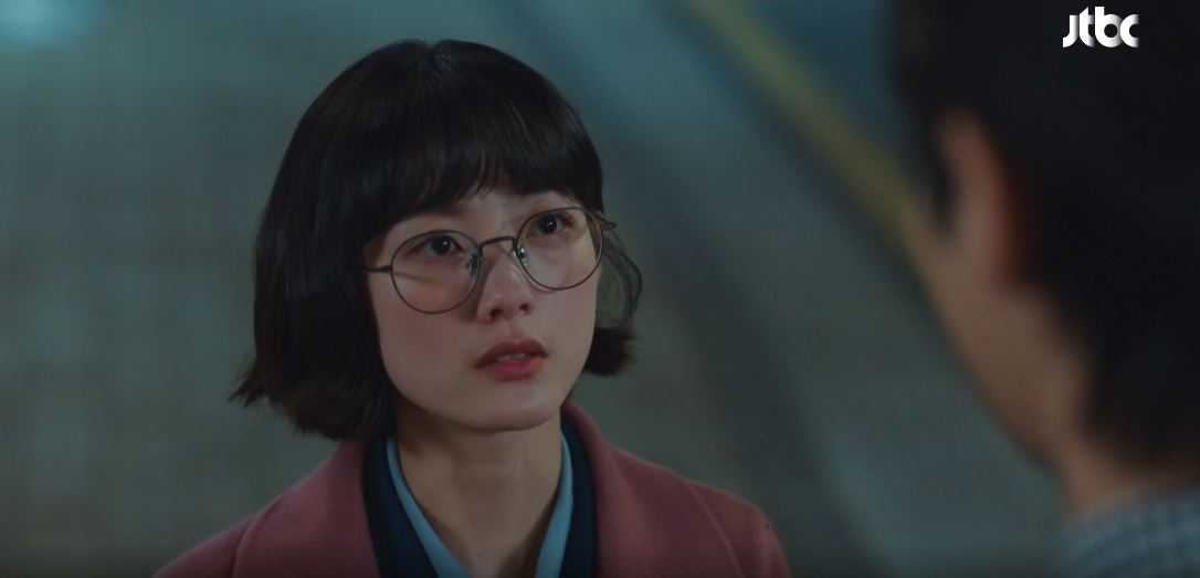 힘쎈여자강남순_13회