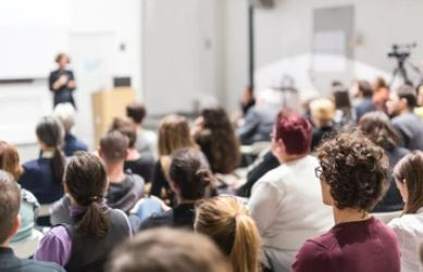 2023년 2학기 학자금대출