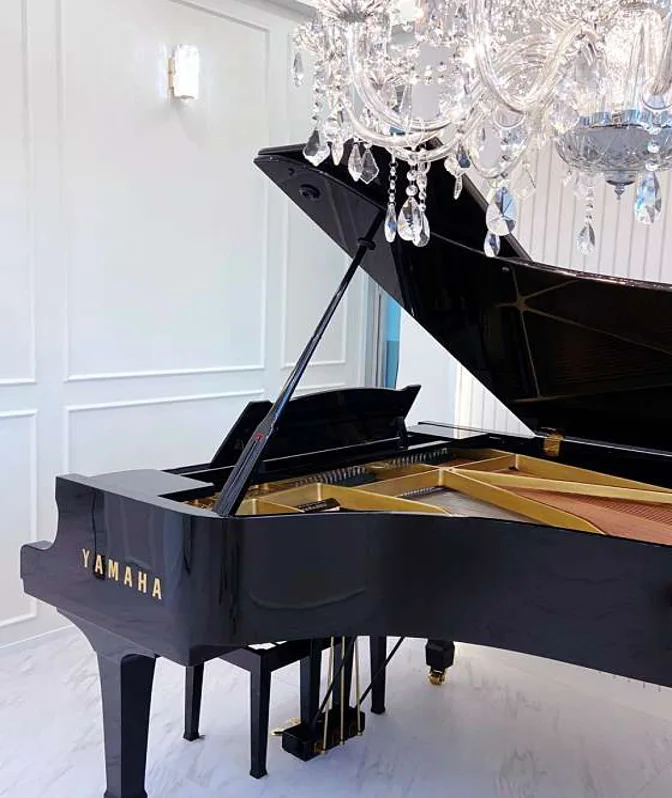 세라핌음악학원