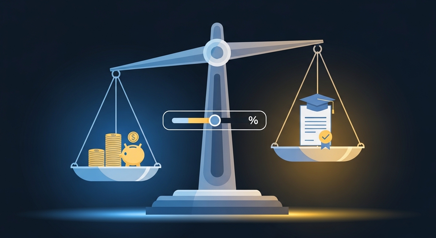 2026 국민취업지원제도 총정리: 1유형 2유형 차이점&amp;#44; 신청자격&amp;#44; 수당 지급액 완벽 가이드