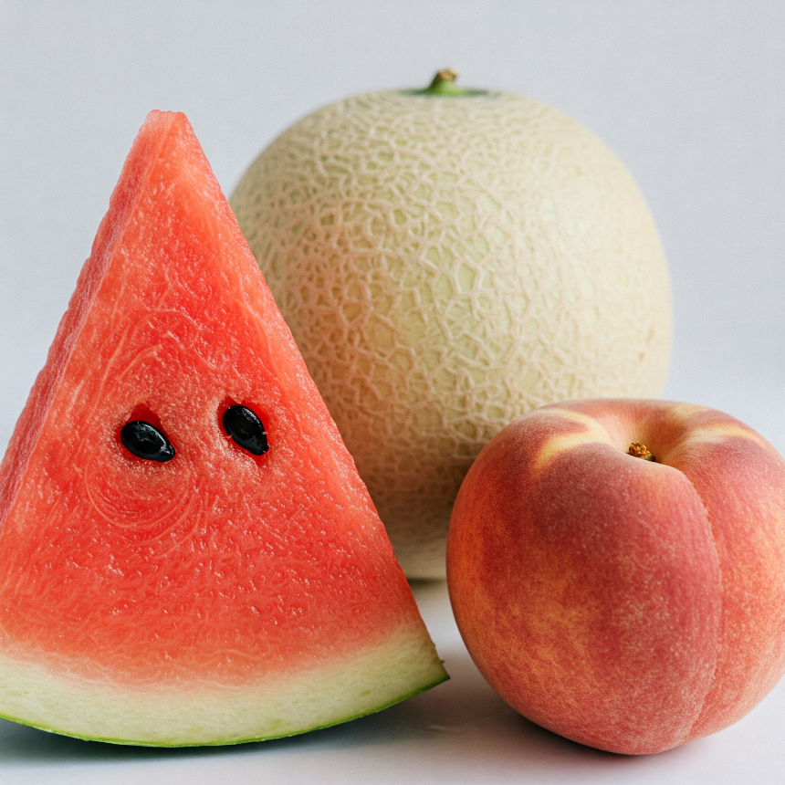 계절의 변화를 세분화한 24 절기 중 &amp;#39;대서&amp;#39; 이해하기