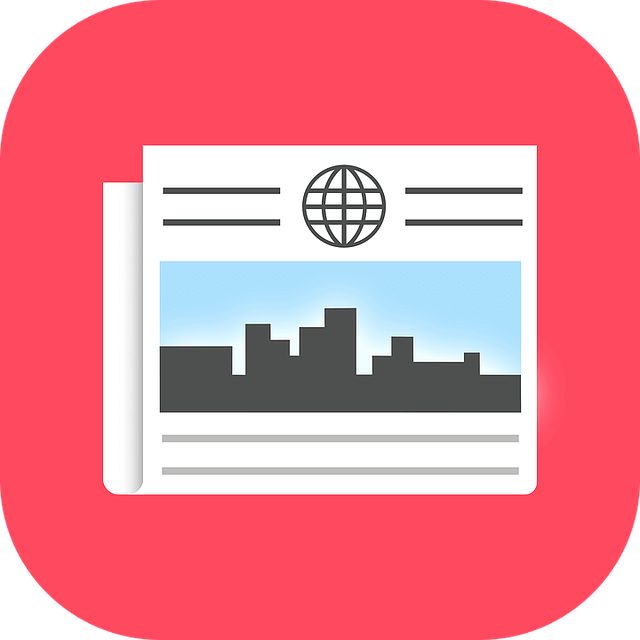 권역-지역-교차로-선택