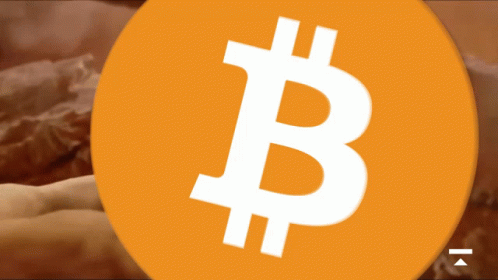 비트코인에 대한 자주 묻는 질문