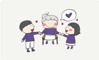 치매돌봄 교육 인증 과정 신청 대상 실습 내용_23