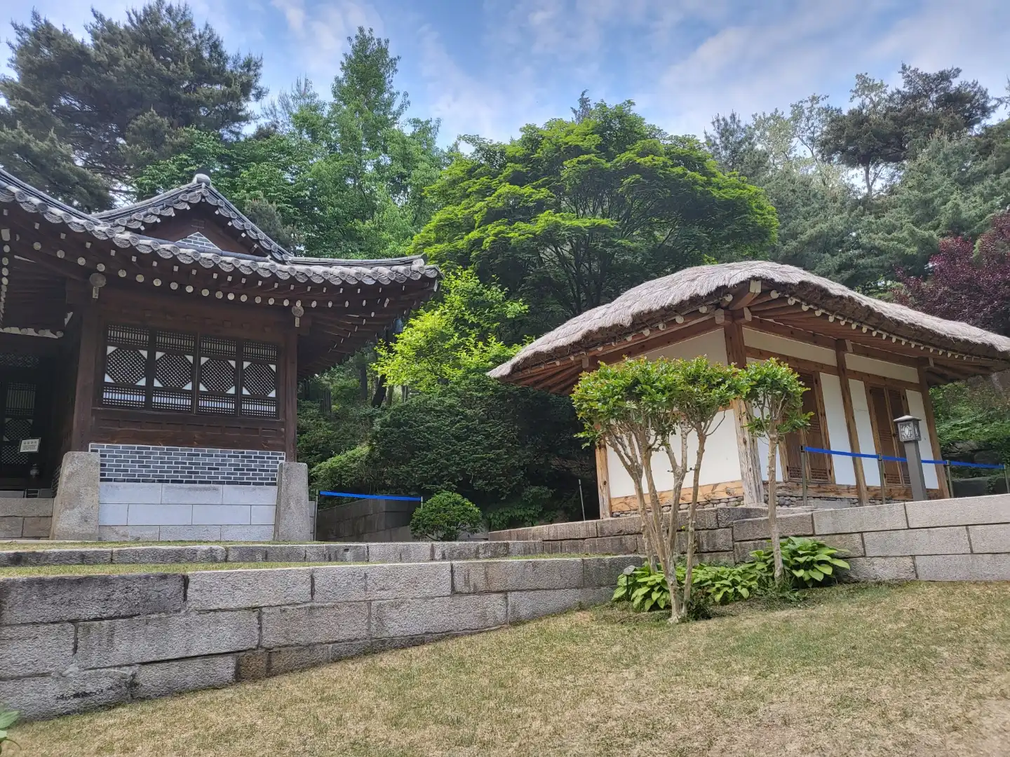 침류각1