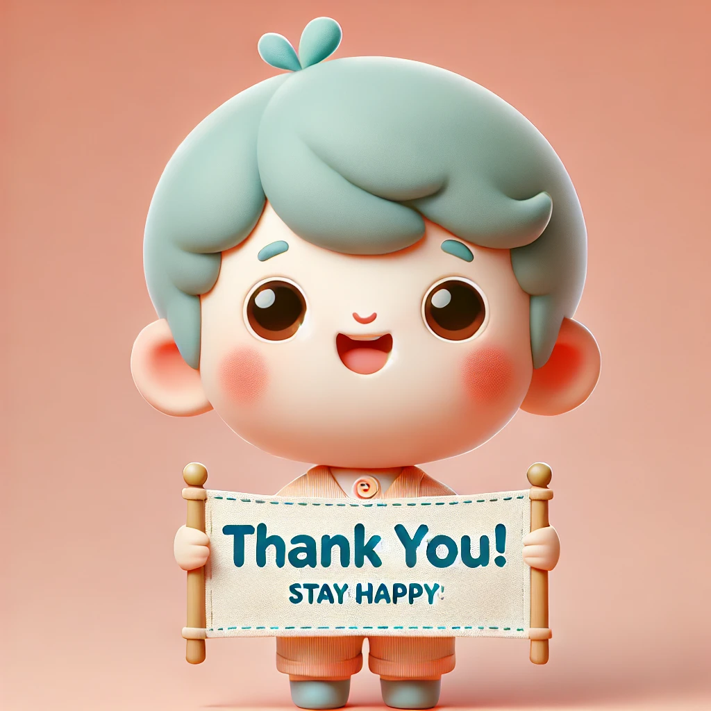 고혈당 쇼크 증상