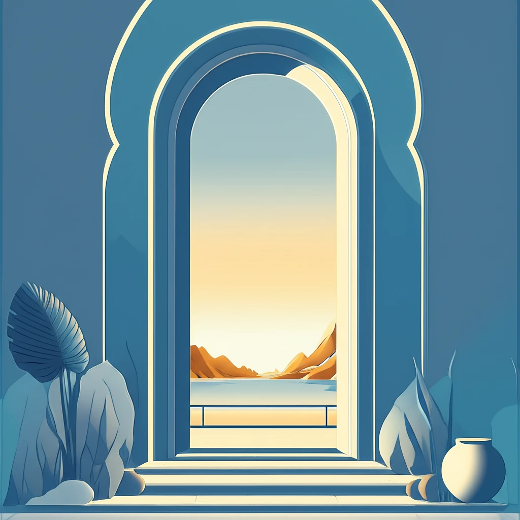 이색 리조트 트렌드 분석과 몰입형 경..