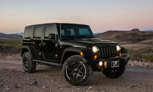 중고차 가격 시세표