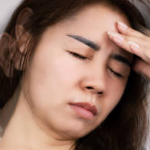 저혈당이 오는 이유