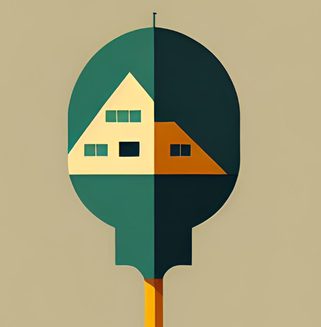 정부24 어플 설치 바로가기 오류 해결 방법 문서 조회