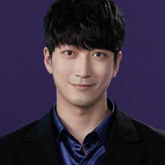 뮤지컬 알라딘 앙상블 및 스윙 배우들