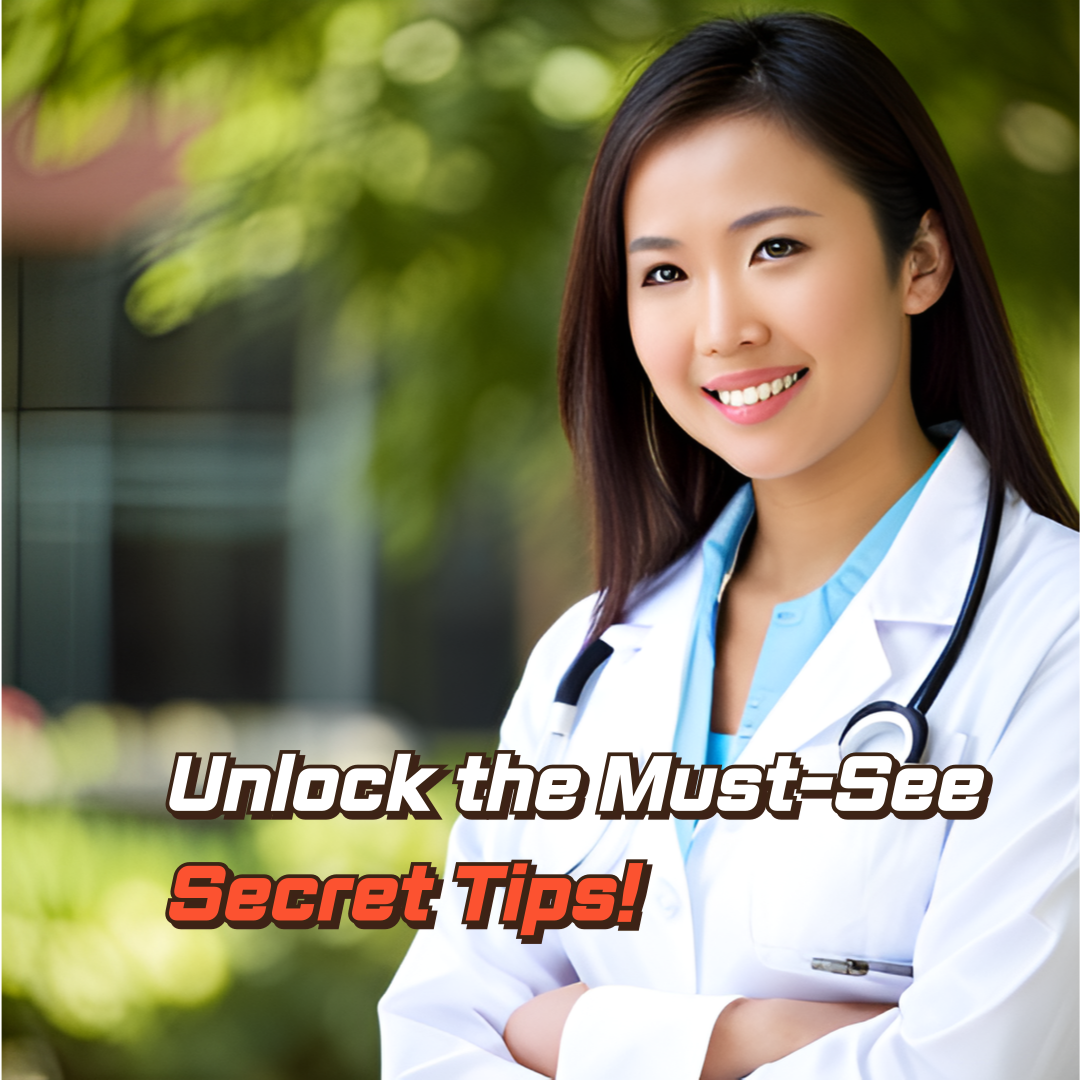 Abnormal-Uterine-Bleeding