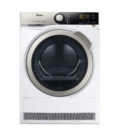 건조기 추천 제품 - 위닉스