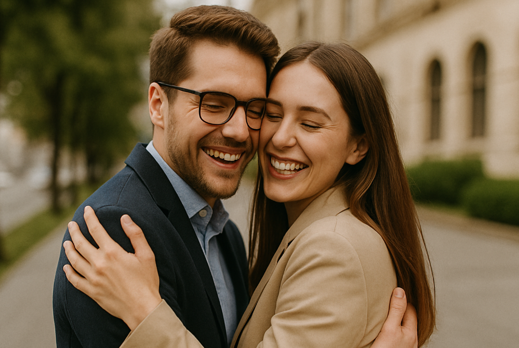 고객 로열티, 수익성