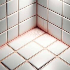 화장실-구석구석이-붉은-곰팡이가-쓸어-보기-흉한-모습