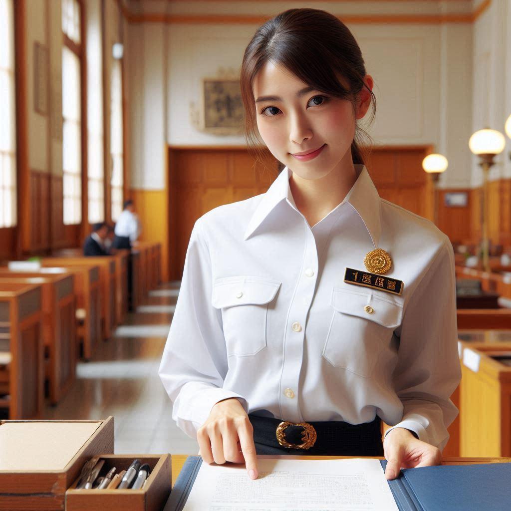 레인지로버 벨라 크기 프로모션 하이브리드