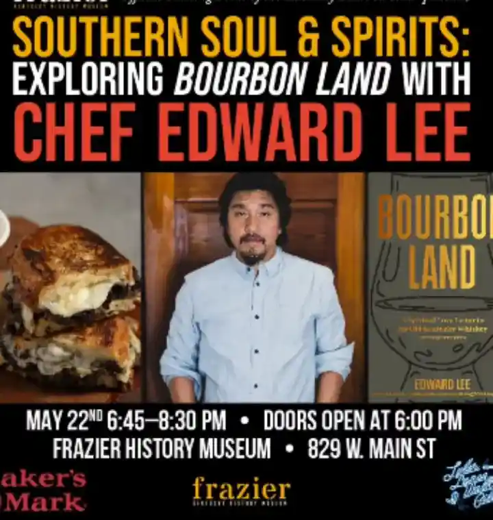 에드워드-리-사진