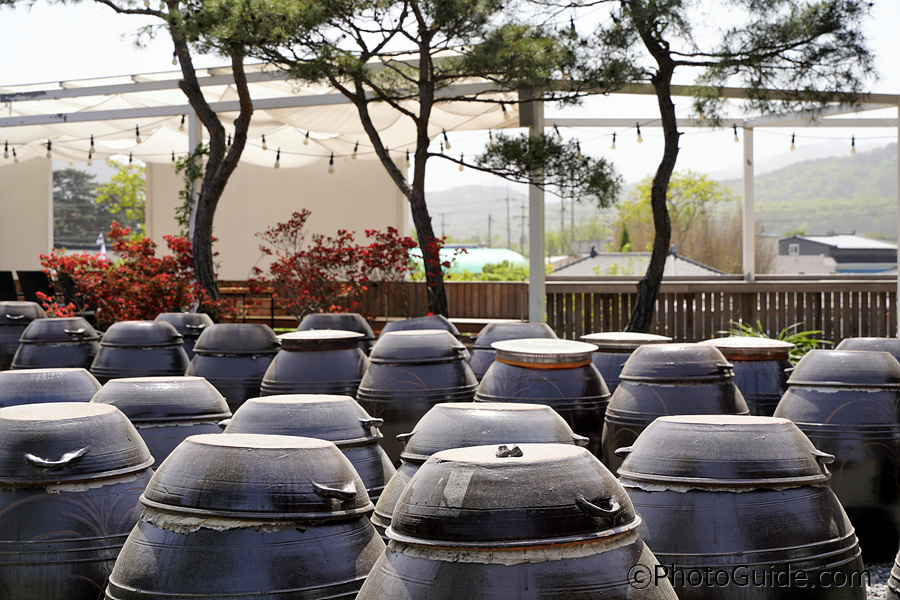 경주한옥카페-포토가이드-photoguide.com