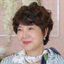 결혼하자 맹꽁아