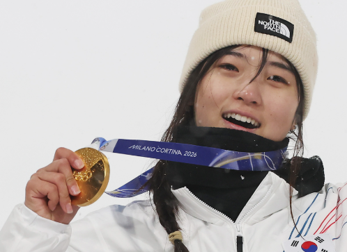 스노우보드 손목보호대 사기