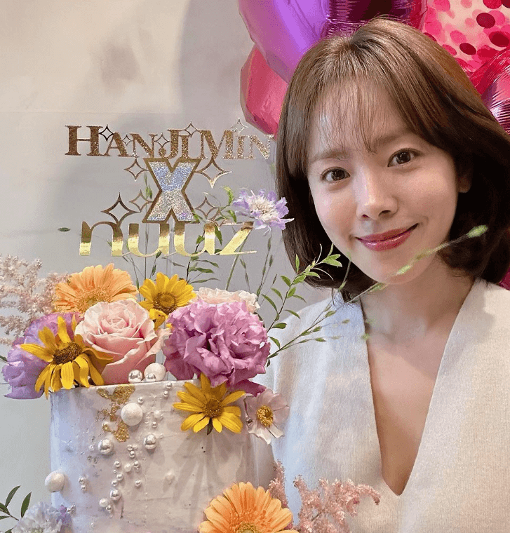 힙하게 드라마 몇부작 촬영지 등장인물