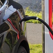 일론 머스크 창당 선언! 미국 정치 격변 예고