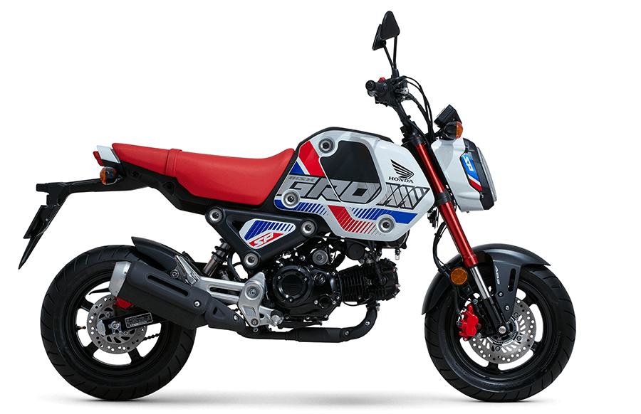 건담_같이_생긴_모터사이클