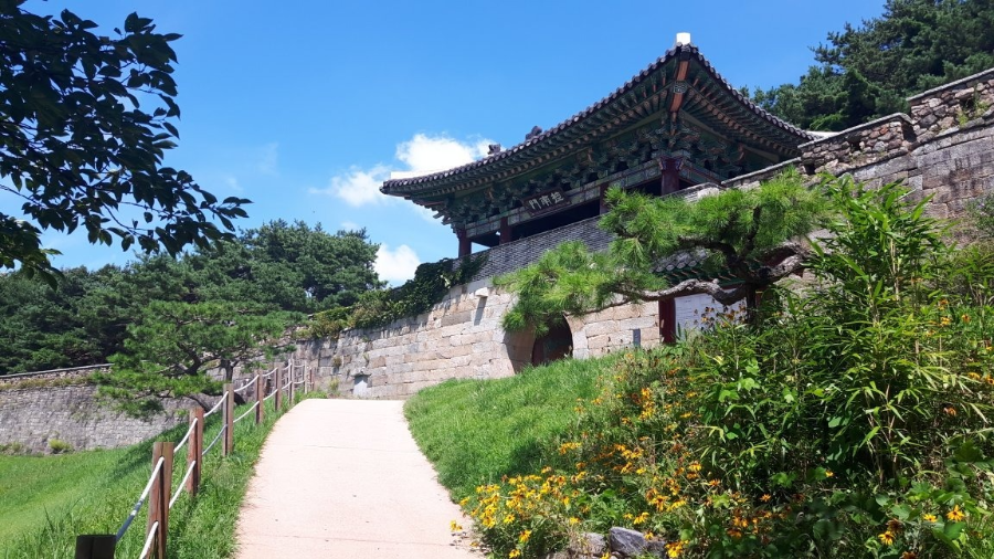 청주 가볼만한 곳