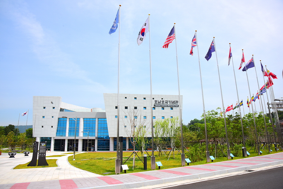 순천 가볼만한곳 베스트10