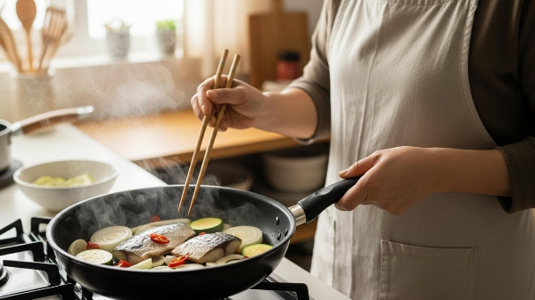 칼슘 많은 음식 사진 16