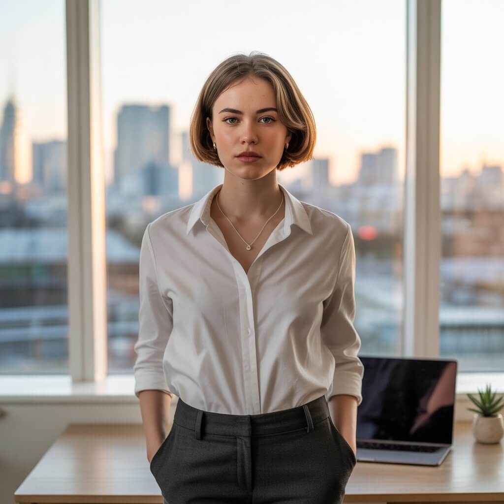 국민연금 환급금 반환&amp;#44; 조건 방법