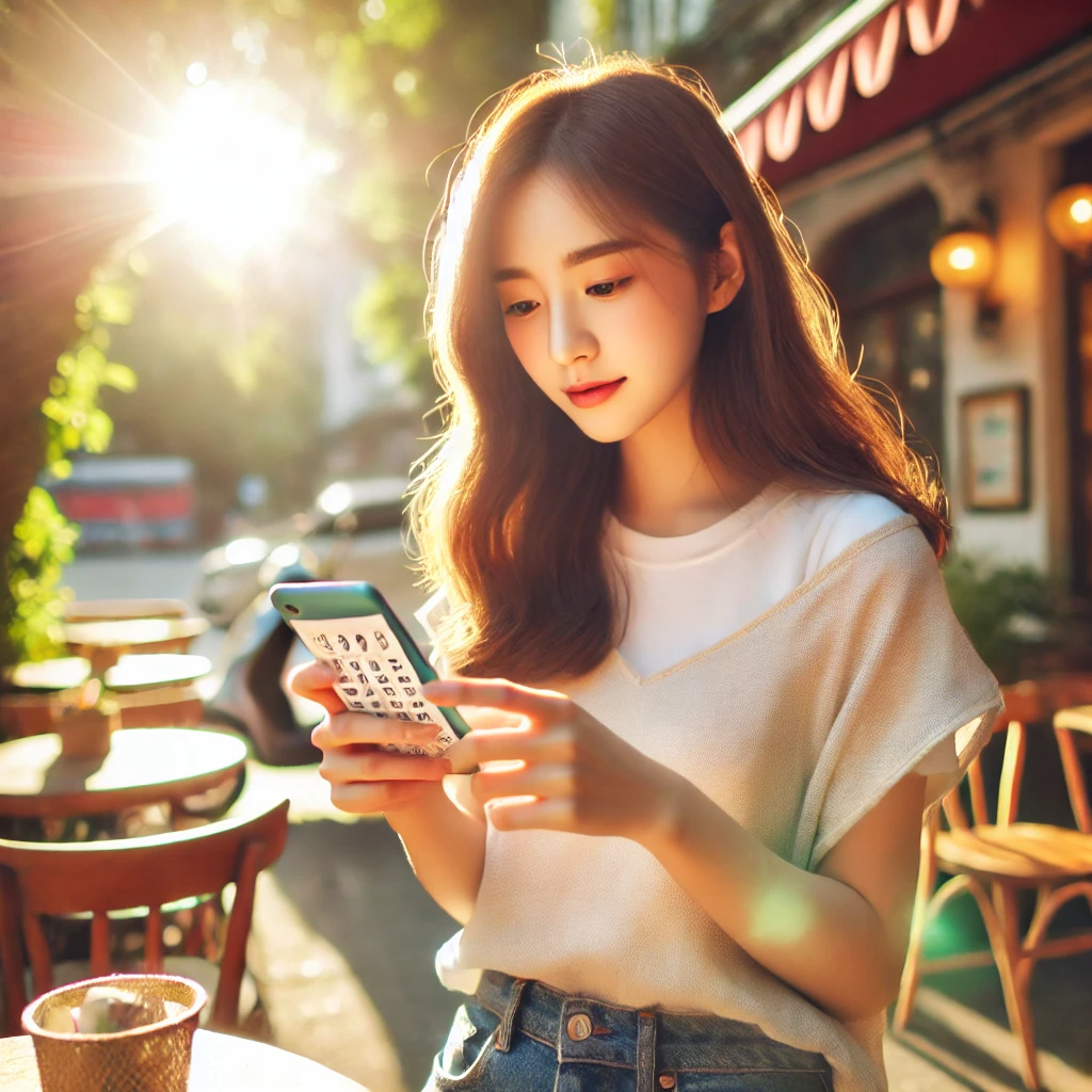 로또 당첨번호 2개 맞으면