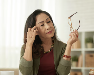 갑상선 기능 저하증 증상 34