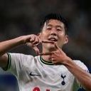 손흥민 경기일정