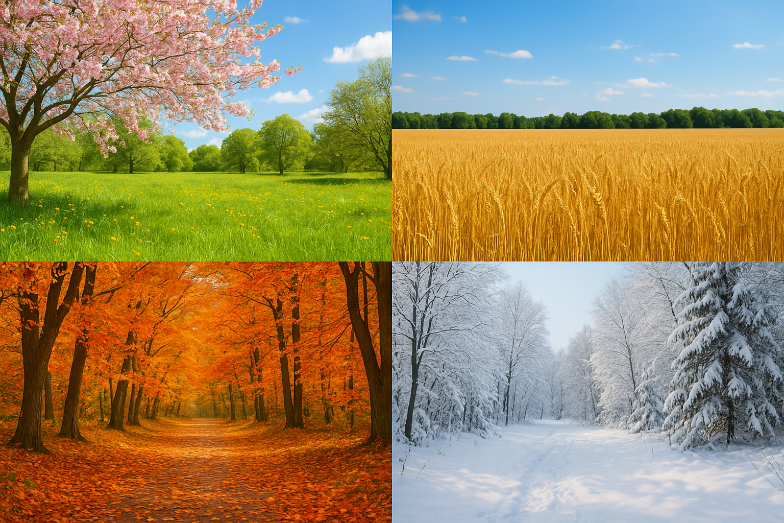 계절 관련된 이미지 사진