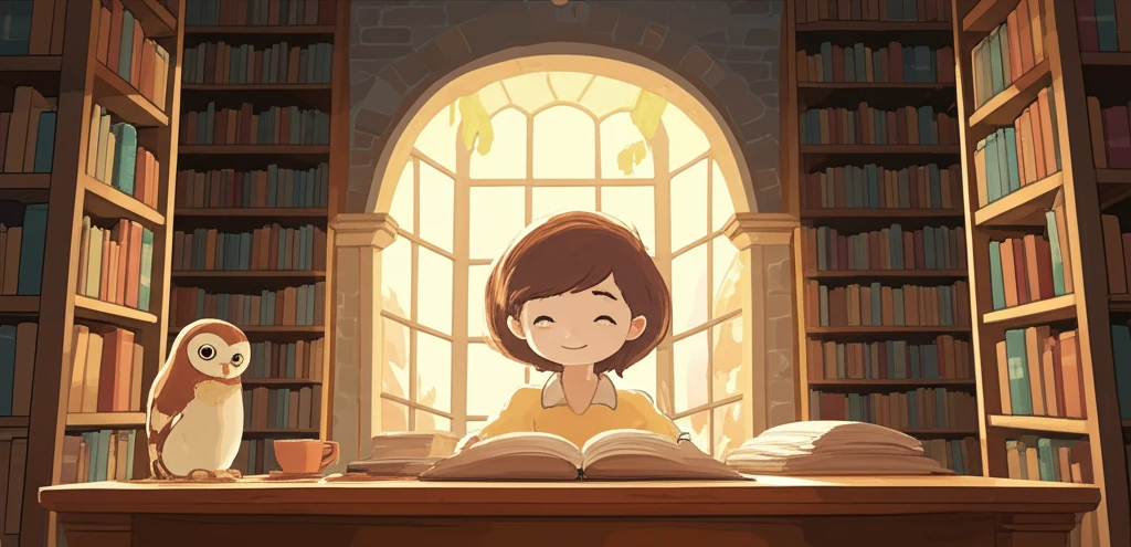 법 없이도 살 수 있다? NO! 현대