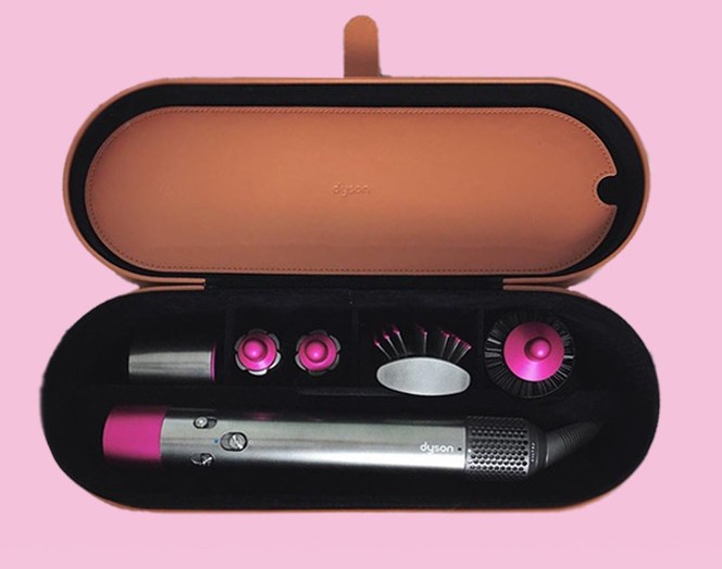 다이슨 에어랩&amp;#44; 이 가격이면 살만할까? 실제 사용 후기 공개