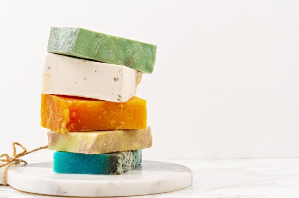 '제로'도 결국 음식이다… 많이 먹으면 살찝니다