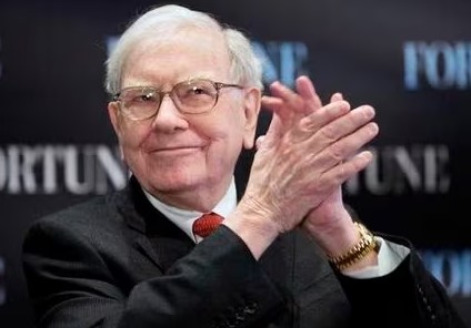 성공 투자자 마인드셋