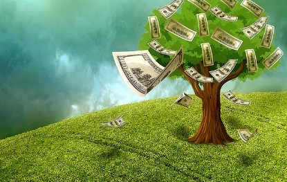 프리랜서 직장인 일용직 중도퇴사자 연말정산