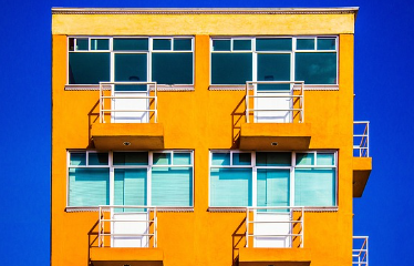 주거급여-신청자격-재산-지원금액