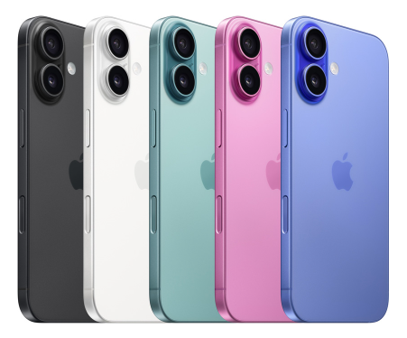 케이스티파이vs정품케이스