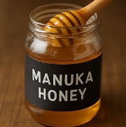 마누카꿀 효능