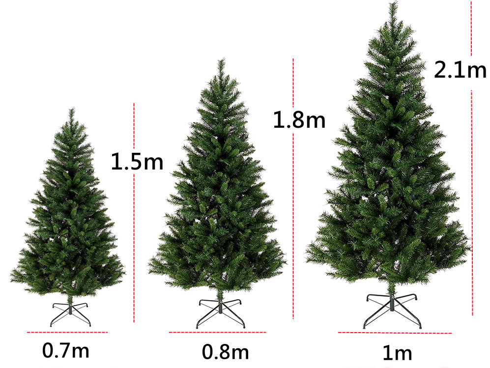 크리스마스트리