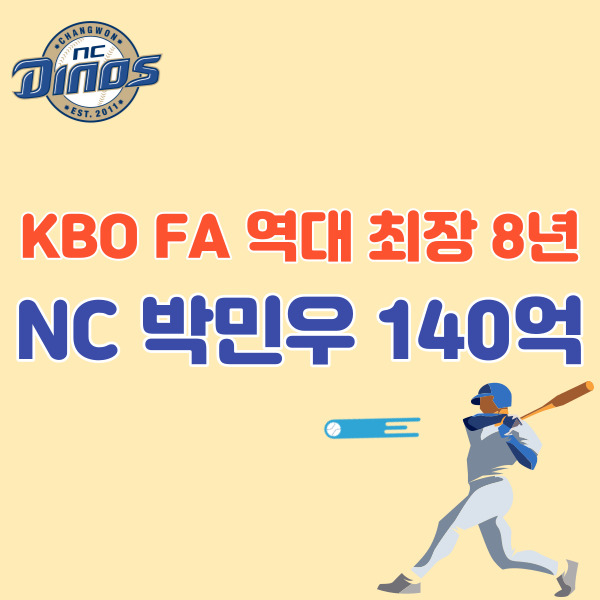 박민우-최장-8년-계약-썸네일