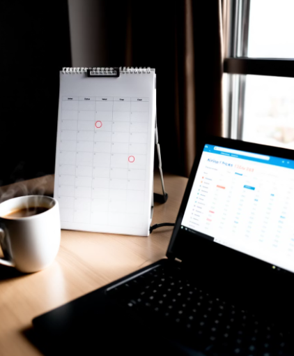 국제선 항공권 예매 방법