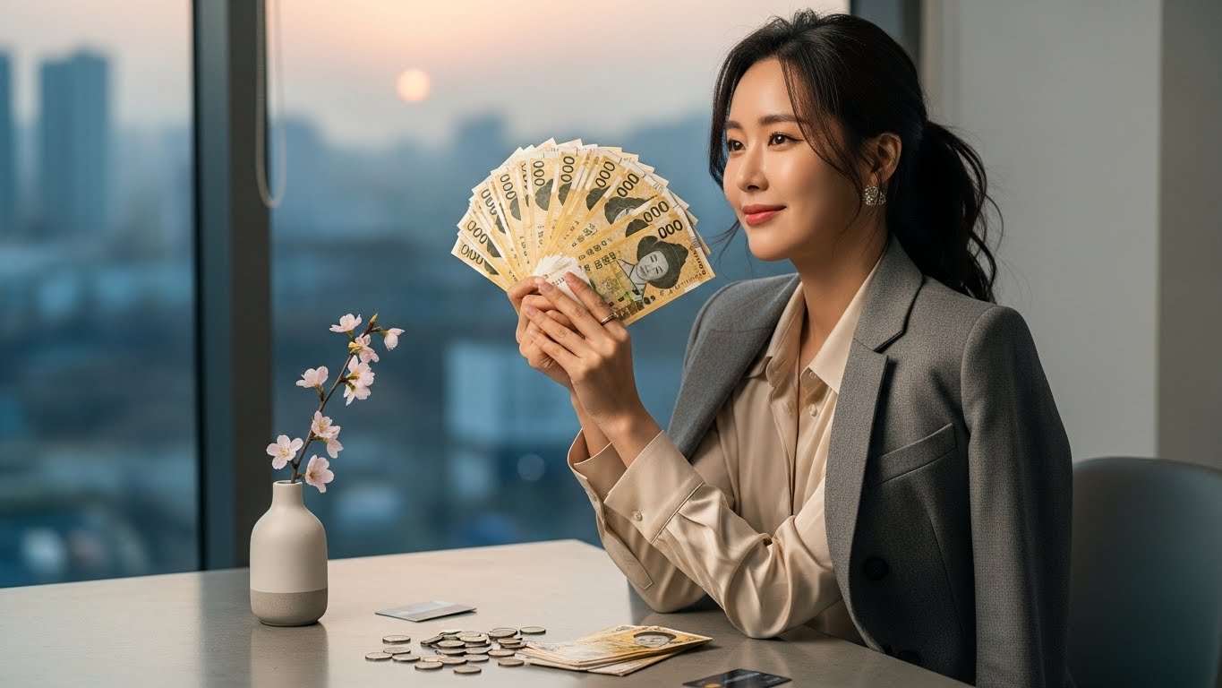주식계좌 개설방법