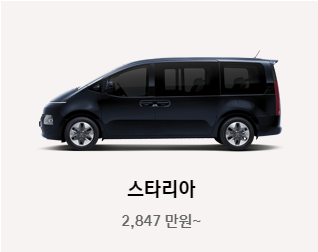 노령연금 수급자격 [노령연금 금액 노령연금 수령나이 ! ]